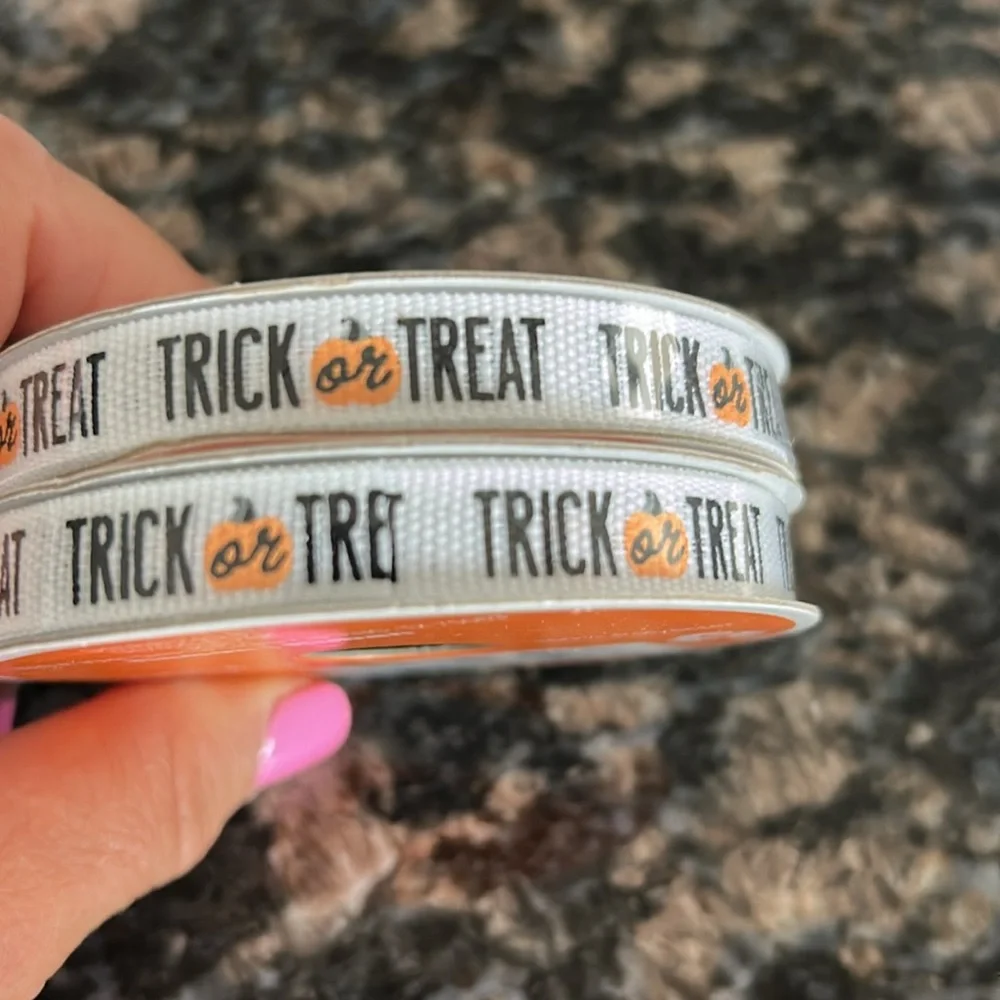 Celebrate It set halloween